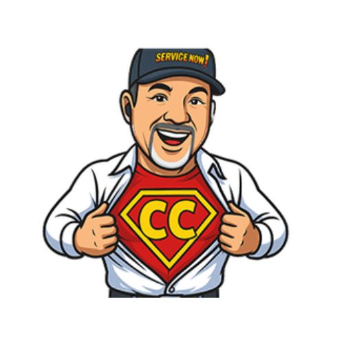 img/chicagocomforthvac.jpg